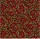 Milliken Carpets: Corinthius Brick